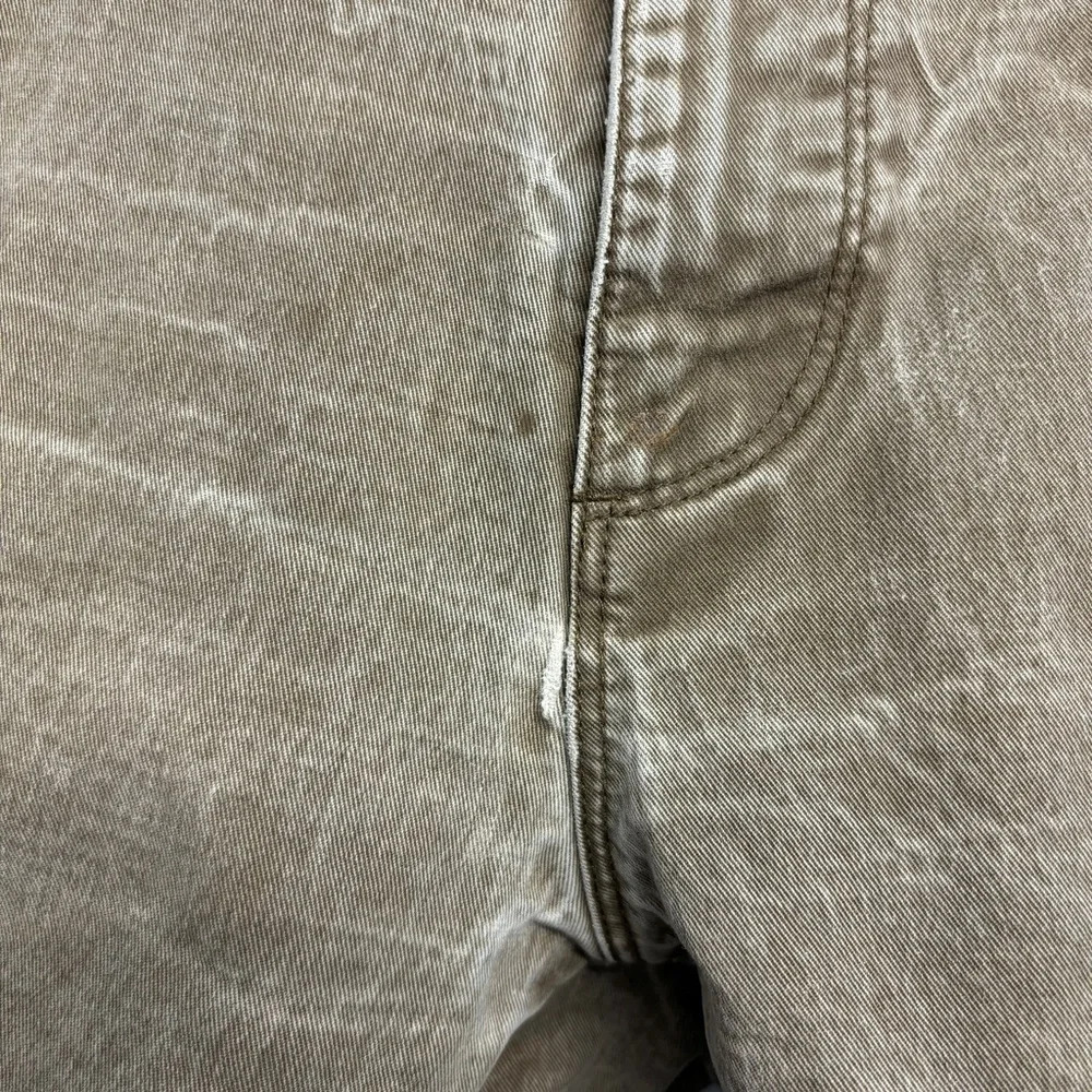 Kuhl Men's Tan Rydr Pants - Picture 2 of 13